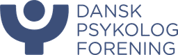 Dansk Psykolog Forening